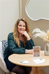 Maud Alejandro - Coach en parentalité et de couple, Formatrice, Boulogne-Billancourt - Horaires d'ouverture