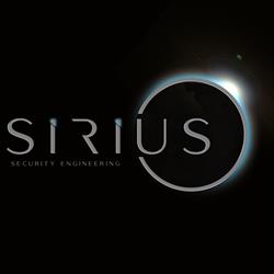Sirius B - Sirius Group, Mérignac - Horaires d'ouverture