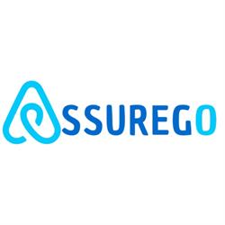 ASSUREGO - Comparateur intelligent d'assurances, Nice - Horaires d'ouverture