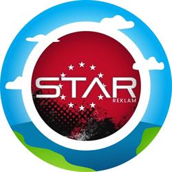 Star Reklam, Ris-Orangis - Horaires d'ouverture