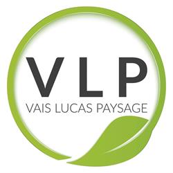 VLP, Yutz - Horaires d'ouverture