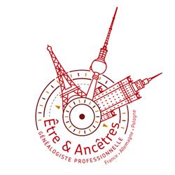 Être & Ancêtres, Versailles - Horaires d'ouverture