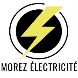 MOREZ ELECTRICITE, Morez - Horaires d'ouverture