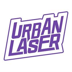 URBAN LASER GAME PARIS 14, Paris - Horaires d'ouverture