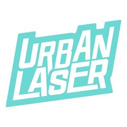 Urban Laser Paris 11, - Horaires d'ouverture