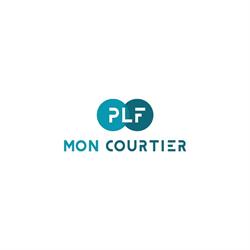 MON COURTIER PLF, Étampes - Horaires d'ouverture