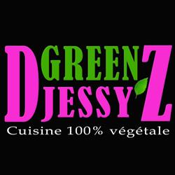 GREEN DJESSY'Z, La Seyne-sur-Mer - Horaires d'ouverture