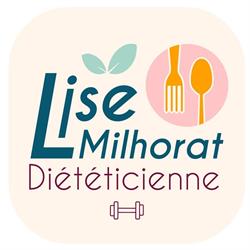 Lise Diététique, Cugnaux - Horaires d'ouverture