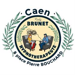 Rudy BRUNET Cabinet d’hypnothérapie - Caen, - Horaires d'ouverture