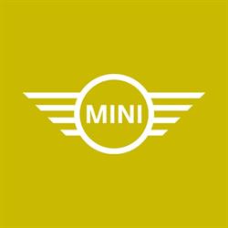 edenauto Premium MINI Lescar, - Horaires d'ouverture