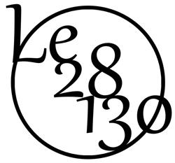 Le 28130, Yermenonville - Horaires d'ouverture