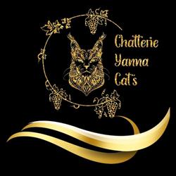 Chatterie Yanna Cat's, Nesles-la-Montagne - Horaires d'ouverture