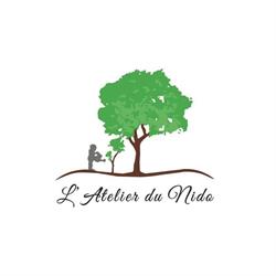 L’atelier du nido Micro-crèche, Benfeld - Horaires d'ouverture