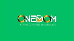 ONEDOM, La Plaine-Saint-Denis - Horaires d'ouverture