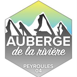Auberge de la rivière, Peyroules - Horaires d'ouverture