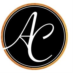 Atelier de Claire, Le Breuil-en-Auge - Horaires d'ouverture