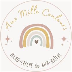 Micro-Crèche "Aux Mille Couleurs" Pfaffenhoffen, Val-de-Moder - Horaires d'ouverture