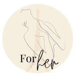 For Her Paris, - Horaires d'ouverture