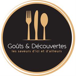 Goûts et Découvertes, Mons-en-Baroeul - Horaires d'ouverture
