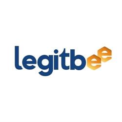 Legitbee, Lille - Horaires d'ouverture