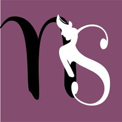 NutriStyle - Aline, bien-être & nutrition, Boran-sur-Oise - Horaires d'ouverture