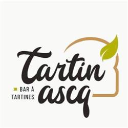 Tartin’ascq, Villeneuve-d'Ascq - Horaires d'ouverture