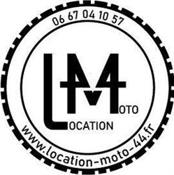 location moto 44, Corcoué-sur-Logne - Horaires d'ouverture