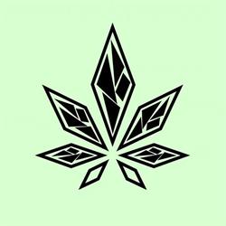 SUPRHEMP CBD BOULOGNE S/MER, Boulogne-sur-Mer - Horaires d'ouverture