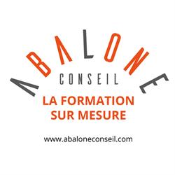 ABALONE CONSEIL, Vandoeuvre-lès-Nancy - Horaires d'ouverture