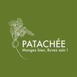 Patachée, Avrillé - Horaires d'ouverture