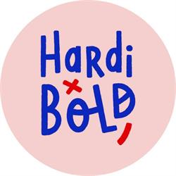 Hardi et Bold, Chambéry - Horaires d'ouverture