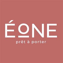 Boutique Éone, Nay - Horaires d'ouverture