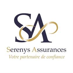 SERENYS ASSURANCES, Meylan - Horaires d'ouverture