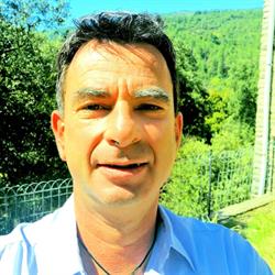 Xavier GRIMA Therapeute, Remoulins - Horaires d'ouverture