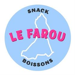 Snack le Farou, Nances - Horaires d'ouverture