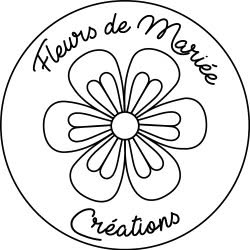 Fleurs de Mariée - Créations, Montsalier - Horaires d'ouverture
