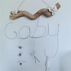 Sacs GABY, Issoire - Horaires d'ouverture