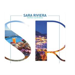 Sara Riviera Costa Plana, Cap-d'Ail - Horaires d'ouverture