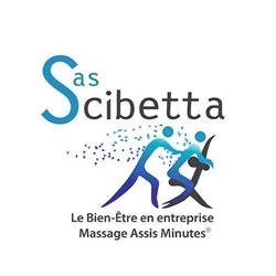 SAS-Scibetta, Adelange - Horaires d'ouverture