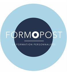 FORMOPOST ORGANISME DE FORMATION, Cognac - Horaires d'ouverture