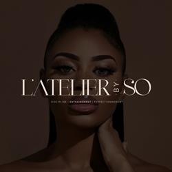 L'ATELIER BY SO, Villecresnes - Horaires d'ouverture