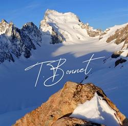 Thomas Bonnet Photographie, Val-des-Prés - Horaires d'ouverture