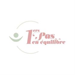 Bénédicte Lourenço - Sophrologue spécialisée enfants - Praticienne en réflexes archaïques, Vaison-la-Romaine - Horaires d'ouverture