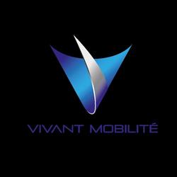 Vivant Mobilité, Bourg-en-Bresse - Horaires d'ouverture