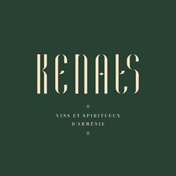Kenats, vins et spiritueux d'Arménie, Paris - Horaires d'ouverture