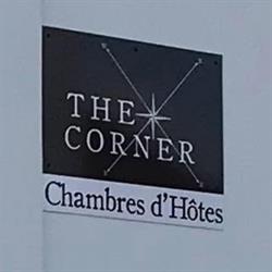 The Corner, Noirmoutier-en-l'Île - Horaires d'ouverture