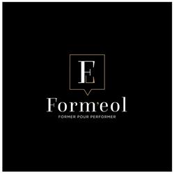 FORM'EOL, Bretteville-sur-Odon - Horaires d'ouverture