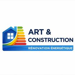 ART ET CONSTRUCTION, Varennes-Vauzelles - Horaires d'ouverture