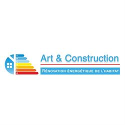 ART ET CONSTRUCTION, Varennes-Vauzelles - Horaires d'ouverture