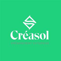 Créasol, Hagetmau - Horaires d'ouverture